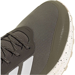 adidas Runfalcon 5 Trailrunning-Laufschuhe Herren