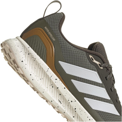 adidas Runfalcon 5 Trailrunning-Laufschuhe Herren