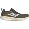 adidas Runfalcon 5 Trailrunning-Laufschuhe Herren