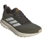 adidas Runfalcon 5 Trailrunning-Laufschuhe Herren