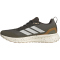 adidas Runfalcon 5 Trailrunning-Laufschuhe Herren