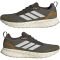 adidas Runfalcon 5 Trailrunning-Laufschuhe Herren