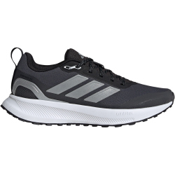 adidas Runfalcon 5 Trailrunning-Laufschuhe Damen