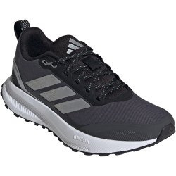 adidas Runfalcon 5 Trailrunning-Laufschuhe Damen