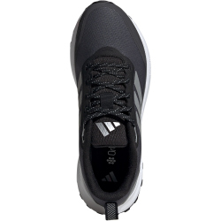 adidas Runfalcon 5 Trailrunning-Laufschuhe Damen