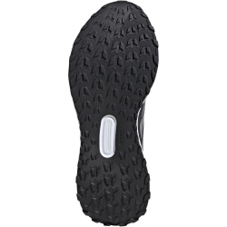 adidas Runfalcon 5 Trailrunning-Laufschuhe Damen