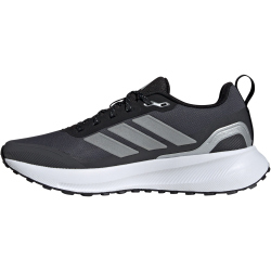 adidas Runfalcon 5 Trailrunning-Laufschuhe Damen