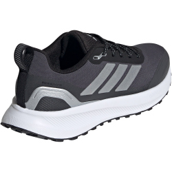 adidas Runfalcon 5 Trailrunning-Laufschuhe Damen