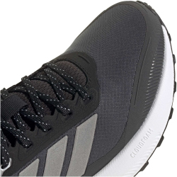 adidas Runfalcon 5 Trailrunning-Laufschuhe Damen