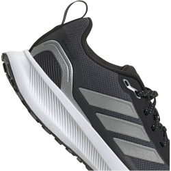 adidas Runfalcon 5 Trailrunning-Laufschuhe Damen