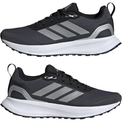 adidas Runfalcon 5 Trailrunning-Laufschuhe Damen