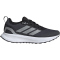 adidas Runfalcon 5 Trailrunning-Laufschuhe Damen