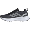 adidas Runfalcon 5 Trailrunning-Laufschuhe Damen