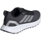 adidas Runfalcon 5 Trailrunning-Laufschuhe Damen