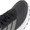 adidas Runfalcon 5 Trailrunning-Laufschuhe Damen
