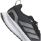 adidas Runfalcon 5 Trailrunning-Laufschuhe Damen