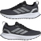 adidas Runfalcon 5 Trailrunning-Laufschuhe Damen