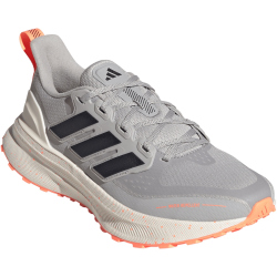 adidas Ultrarun 5 Trailrunning-Laufschuhe Damen