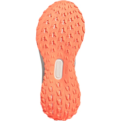 adidas Ultrarun 5 Trailrunning-Laufschuhe Damen