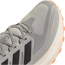 adidas Ultrarun 5 Trailrunning-Laufschuhe Damen