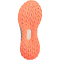 adidas Ultrarun 5 Trailrunning-Laufschuhe Damen