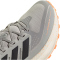 adidas Ultrarun 5 Trailrunning-Laufschuhe Damen