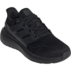 adidas Ultimashow 2.0 Laufschuhe Kinder
