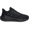 adidas Ultimashow 2.0 Laufschuhe Kinder