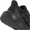 adidas Ultimashow 2.0 Laufschuhe Kinder