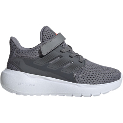 adidas Ultimashow 2.0 Laufschuhe Kinder