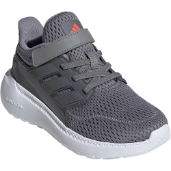 adidas Ultimashow 2.0 Laufschuhe Kinder
