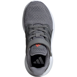 adidas Ultimashow 2.0 Laufschuhe Kinder