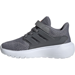 adidas Ultimashow 2.0 Laufschuhe Kinder