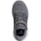 adidas Ultimashow 2.0 Laufschuhe Kinder