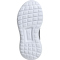 adidas Ultimashow 2.0 Laufschuhe Kinder