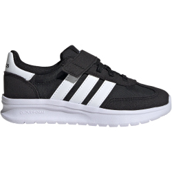 adidas Run 70s 2.0 Laufschuhe Kinder