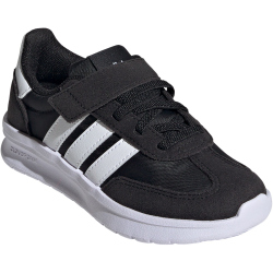 adidas Run 70s 2.0 Laufschuhe Kinder