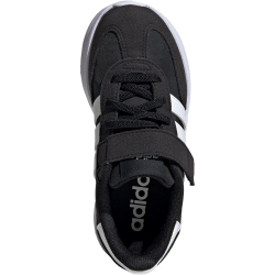 adidas Run 70s 2.0 Laufschuhe Kinder