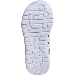 adidas Run 70s 2.0 Laufschuhe Kinder