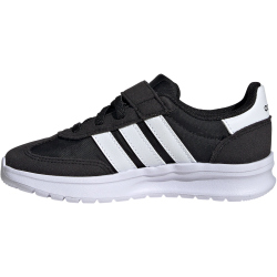 adidas Run 70s 2.0 Laufschuhe Kinder
