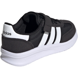 adidas Run 70s 2.0 Laufschuhe Kinder