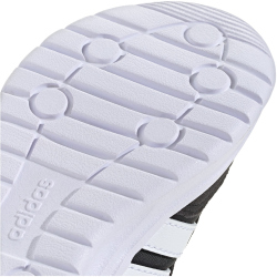 adidas Run 70s 2.0 Laufschuhe Kinder