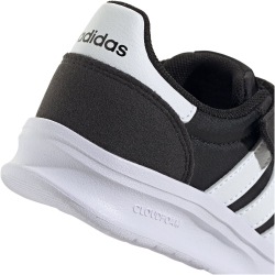adidas Run 70s 2.0 Laufschuhe Kinder