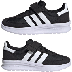 adidas Run 70s 2.0 Laufschuhe Kinder