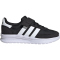 adidas Run 70s 2.0 Laufschuhe Kinder