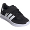 adidas Run 70s 2.0 Laufschuhe Kinder