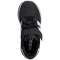adidas Run 70s 2.0 Laufschuhe Kinder
