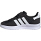 adidas Run 70s 2.0 Laufschuhe Kinder