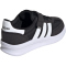 adidas Run 70s 2.0 Laufschuhe Kinder
