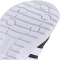 adidas Run 70s 2.0 Laufschuhe Kinder